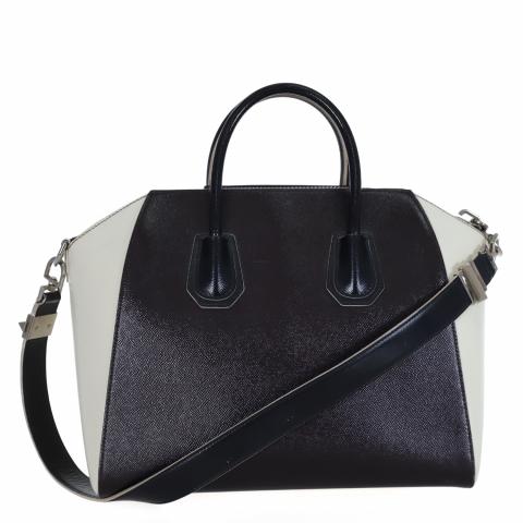 Large Product Preview Image 2